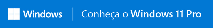 banner windows