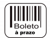 pagamento